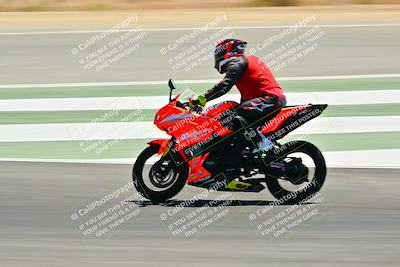 media/Sep-07-2025-TrackXperience (Sun) [[ee17e62fad]]/Level 1/Session 4 (Lower Chicane)/